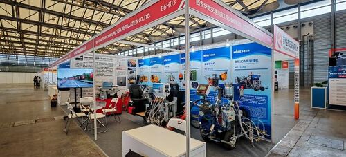 Latest company news about Löhne und Gehälter